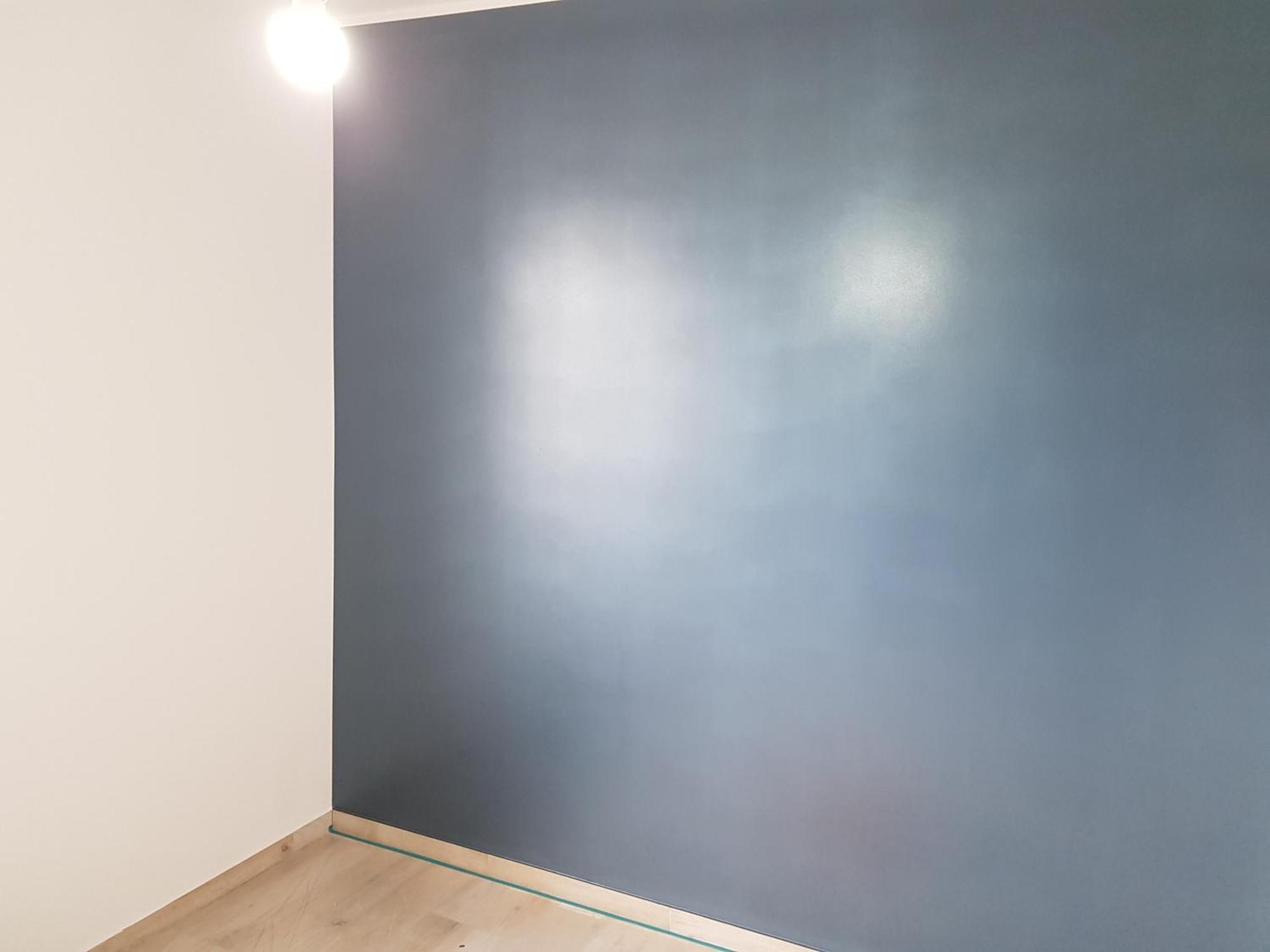 Siedlisko Na Zaciszu Apartamenty Kąty Rybackie Szoba fotó